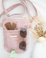 Load image into Gallery viewer, Dog Walking Bag
