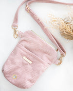 Load image into Gallery viewer, Dog Walking Bag
