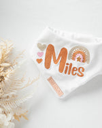 Load image into Gallery viewer, Build your own Custom Dog Bandana
