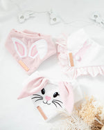 Load image into Gallery viewer, Build your own Custom Easter Dog Bandana
