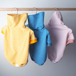 Load image into Gallery viewer, Pink Sass Turtle Neck Sweater
