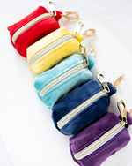 Load image into Gallery viewer, All Dog Waste bag holder
