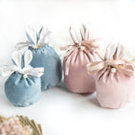 Load image into Gallery viewer, Personalised Easter Bag
