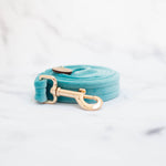 Load image into Gallery viewer, Tommy Velvet Lead
