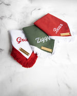 Load image into Gallery viewer, Personalised Joy Dog Bandana
