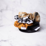 Load image into Gallery viewer, Alfie Scrunchie
