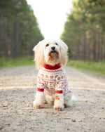 Load image into Gallery viewer, Cherry Christmas Tee
