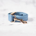 Load image into Gallery viewer, Levi Dog Lead
