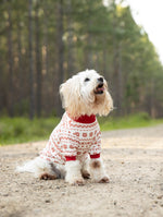 Load image into Gallery viewer, Cherry Christmas Tee
