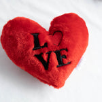 Load image into Gallery viewer, LOVE Squeak Toy
