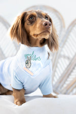 Load image into Gallery viewer, Build your own Custom Dog Bandana
