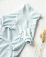 Load image into Gallery viewer, Coral Turtle Neck Sweater
