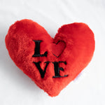 Load image into Gallery viewer, LOVE Squeak Toy
