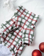 Load image into Gallery viewer, Elf Christmas Tee
