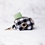 Load image into Gallery viewer, Alfie Dog Waste bag holder
