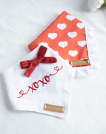 Load image into Gallery viewer, Eloise Dog Bandana
