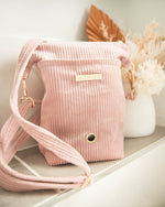 Load image into Gallery viewer, Dog Walking Bag
