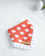 Load image into Gallery viewer, Eloise Dog Bandana
