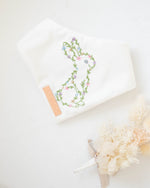 Load image into Gallery viewer, Build your own Custom Easter Dog Bandana
