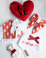 Load image into Gallery viewer, LOVE Squeak Toy
