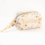 Load image into Gallery viewer, Florence Dog Waste bag holder
