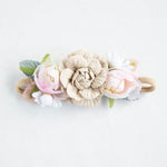 Load image into Gallery viewer, Bloom Headband
