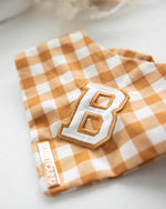 Load image into Gallery viewer, Build your own Custom Dog Bandana
