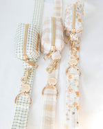 Load image into Gallery viewer, Charlie Dog Waste bag holder
