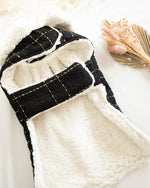 Load image into Gallery viewer, Dior Dog Coat

