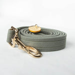 Load image into Gallery viewer, Kai Dog Lead
